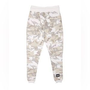 Men’s joggers Full Send